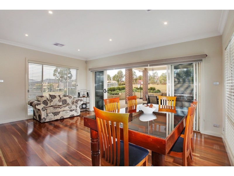 14 Pembroke Parade, Wilton NSW 2571