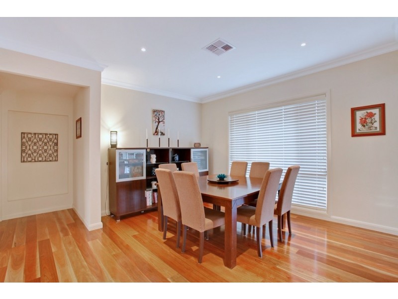 14 Pembroke Parade, Wilton NSW 2571