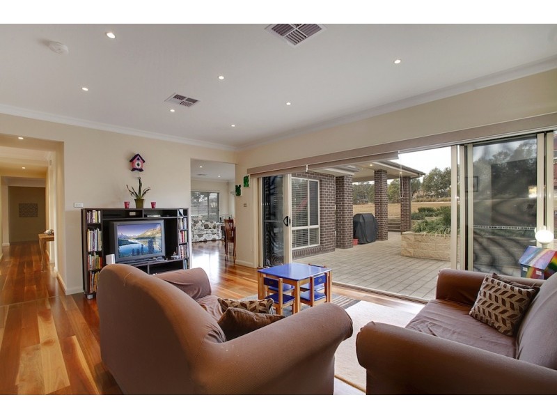 14 Pembroke Parade, Wilton NSW 2571