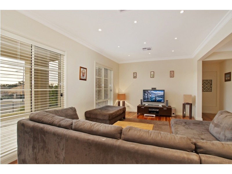 14 Pembroke Parade, Wilton NSW 2571