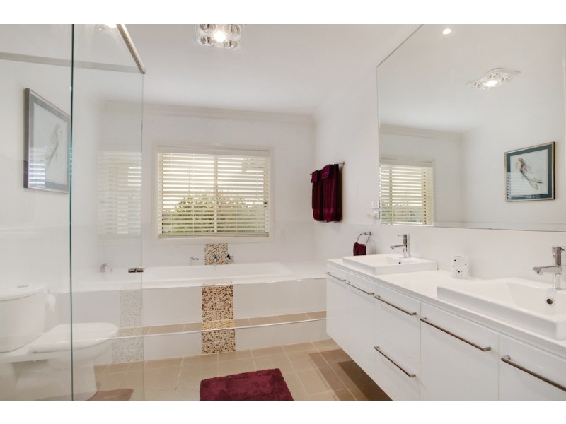 14 Pembroke Parade, Wilton NSW 2571