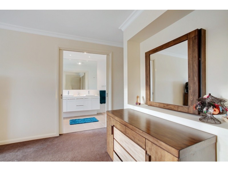 14 Pembroke Parade, Wilton NSW 2571