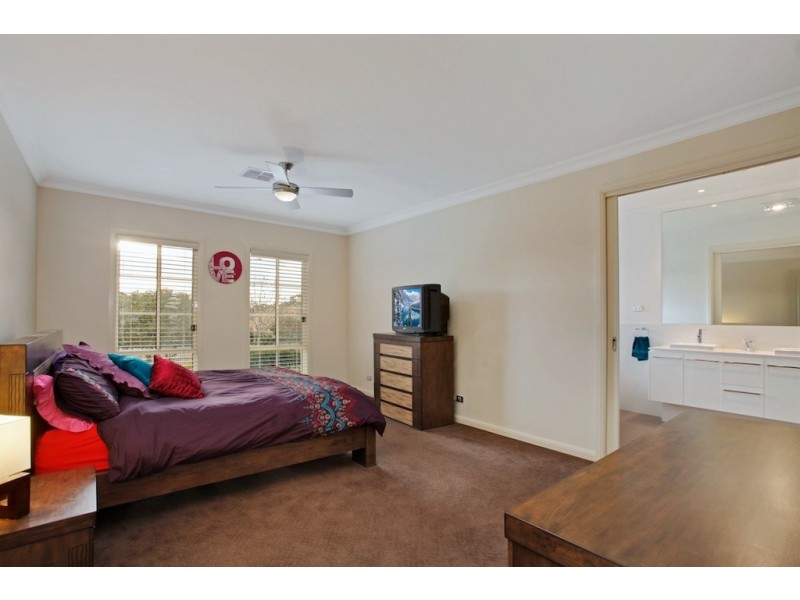 14 Pembroke Parade, Wilton NSW 2571