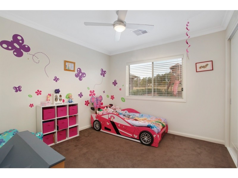 14 Pembroke Parade, Wilton NSW 2571