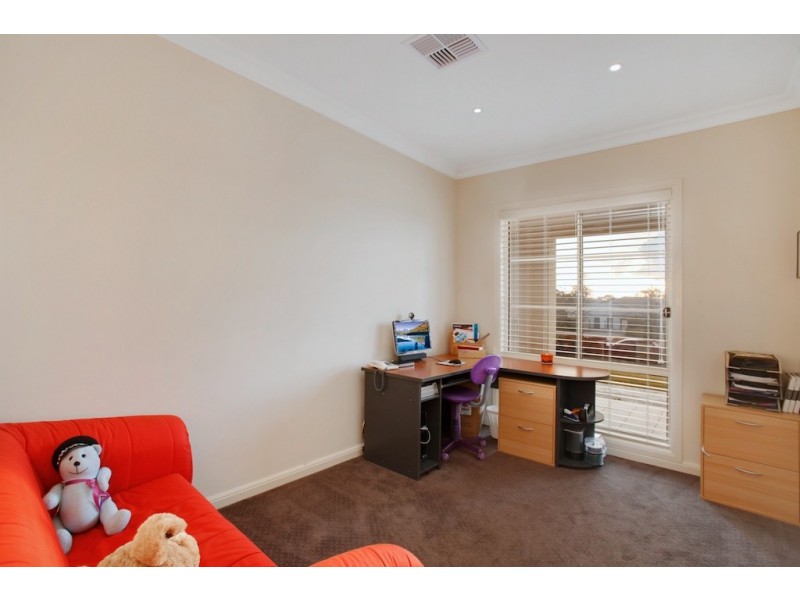 14 Pembroke Parade, Wilton NSW 2571