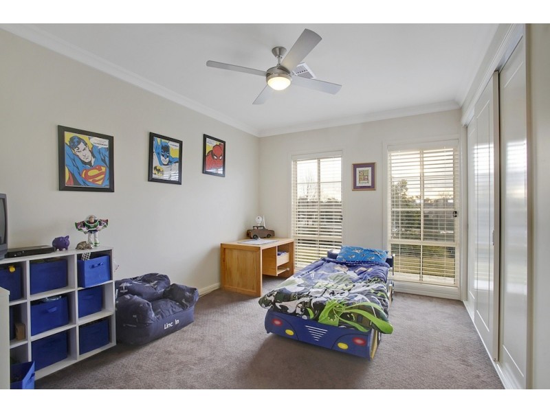 14 Pembroke Parade, Wilton NSW 2571