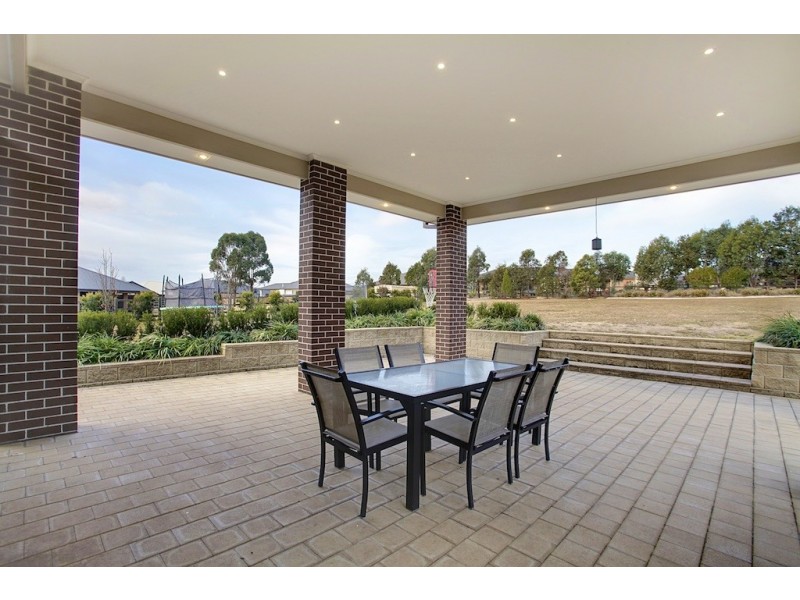 14 Pembroke Parade, Wilton NSW 2571