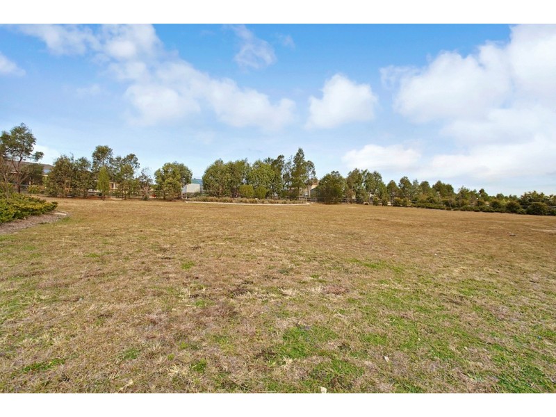 14 Pembroke Parade, Wilton NSW 2571