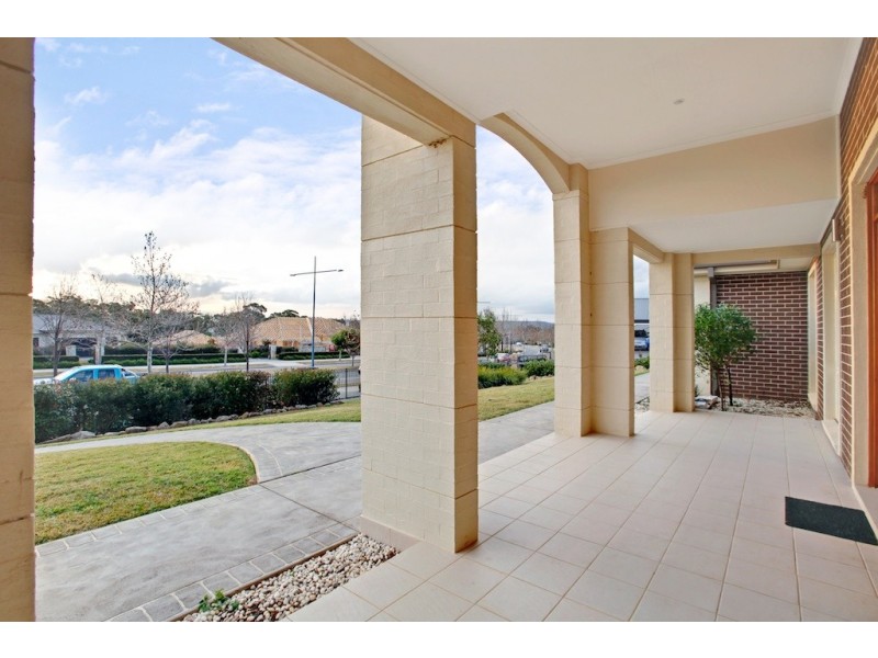 14 Pembroke Parade, Wilton NSW 2571