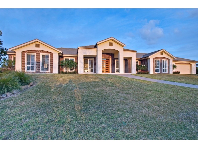 14 Pembroke Parade, Wilton NSW 2571