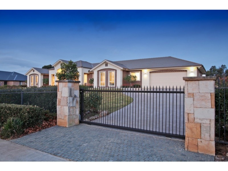 14 Pembroke Parade, Wilton NSW 2571