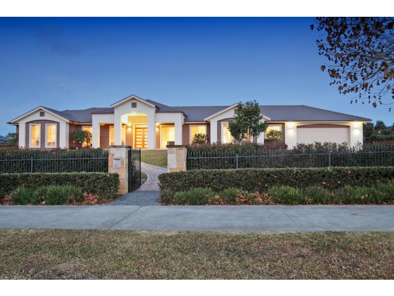 14 Pembroke Parade, Wilton NSW 2571