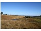 Lot 611, 380 Donalds Range Road, Razorback NSW 2571
