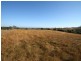 Lot 611, 380 Donalds Range Road, Razorback NSW 2571
