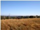 Lot 611, 380 Donalds Range Road, Razorback NSW 2571