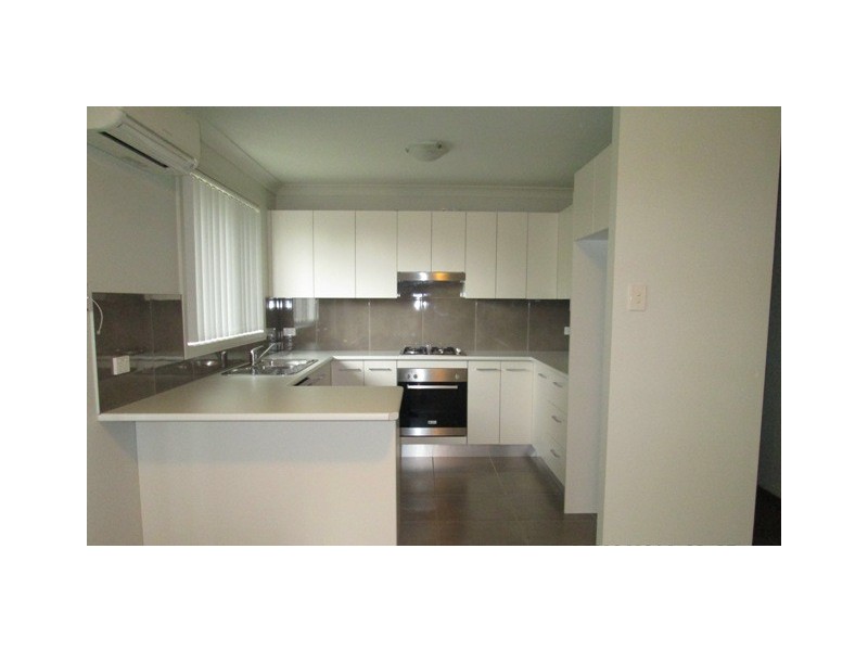 4/19 Park Street, Tahmoor NSW 2573