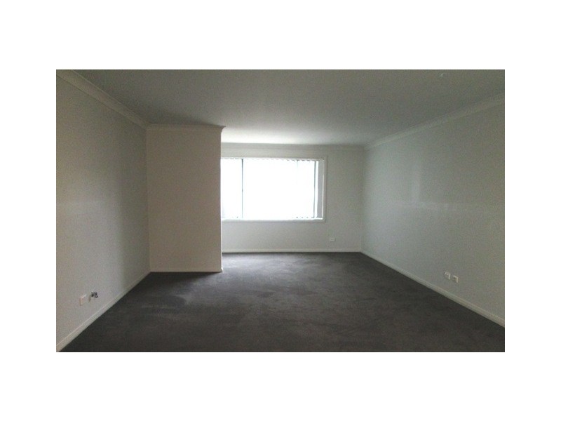 4/19 Park Street, Tahmoor NSW 2573