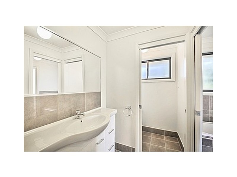 4/19 Park Street, Tahmoor NSW 2573