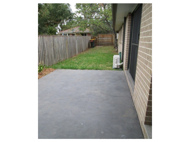 4/19 Park Street, Tahmoor NSW 2573