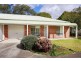 Villa 3/5 Regreme Road, Picton NSW 2571