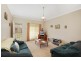 Villa 3/5 Regreme Road, Picton NSW 2571