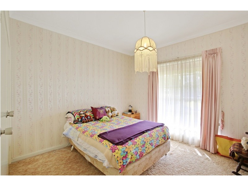 Villa 3/5 Regreme Road, Picton NSW 2571