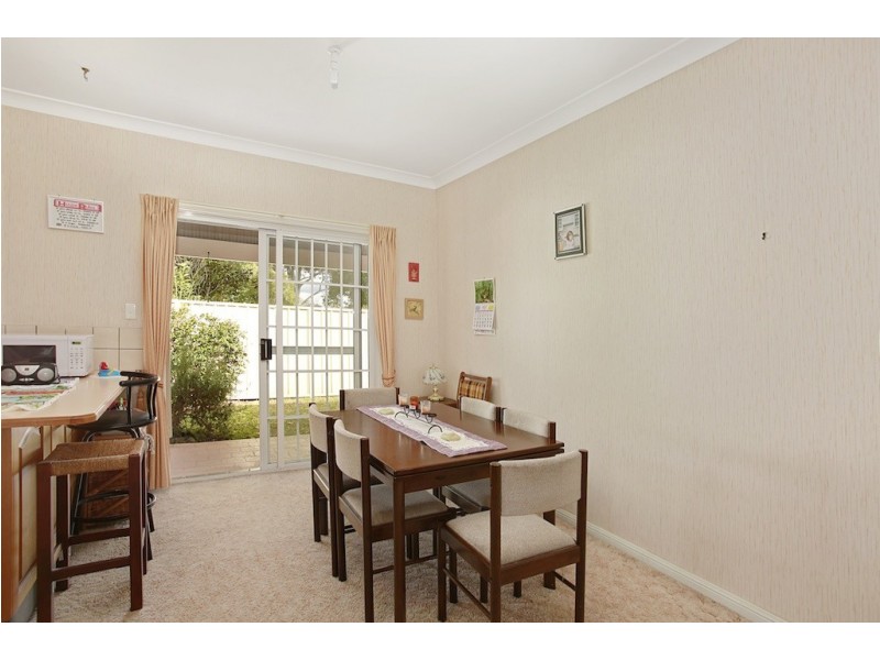 Villa 3/5 Regreme Road, Picton NSW 2571