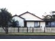 19 Campbell Street, Picton NSW 2571