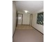 19 Campbell Street, Picton NSW 2571
