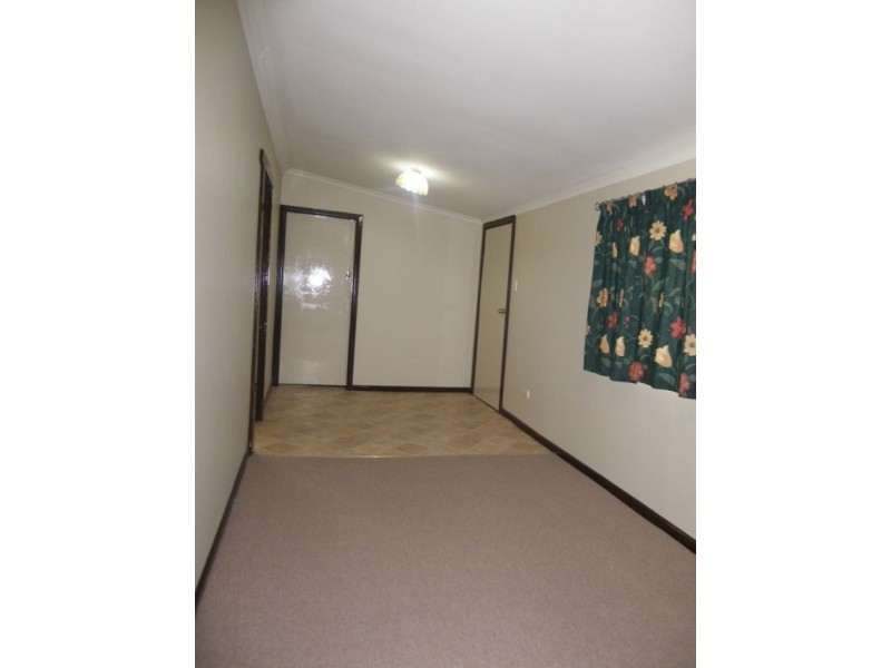 19 Campbell Street, Picton NSW 2571