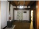19 Campbell Street, Picton NSW 2571