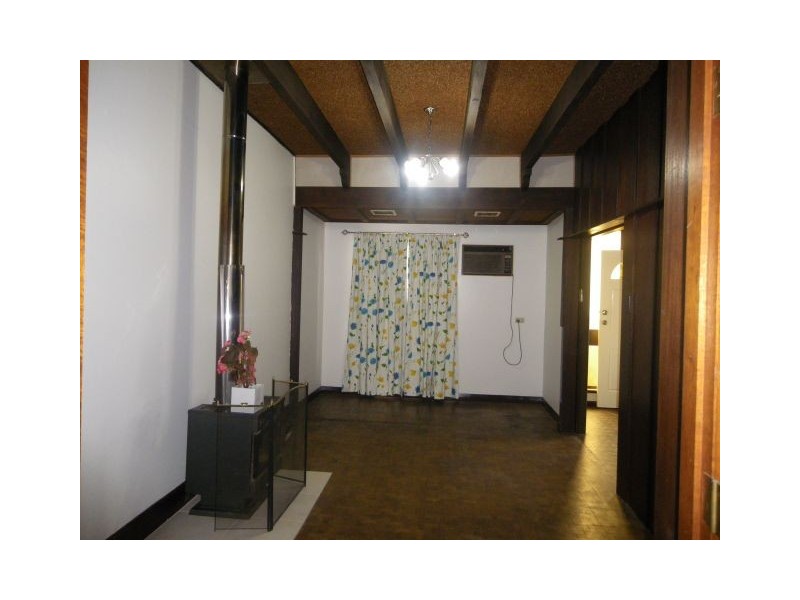 19 Campbell Street, Picton NSW 2571
