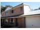 5-7 Winpara, Tahmoor NSW 2573