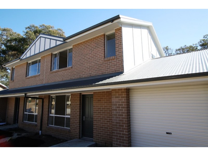 5-7 Winpara, Tahmoor NSW 2573