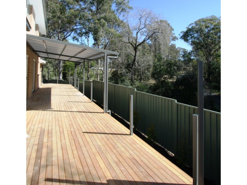 5-7 Winpara, Tahmoor NSW 2573