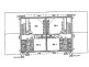 5-7 Winpara, Tahmoor NSW 2573