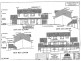 5-7 Winpara, Tahmoor NSW 2573