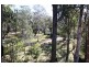 5-7 Winpara, Tahmoor NSW 2573