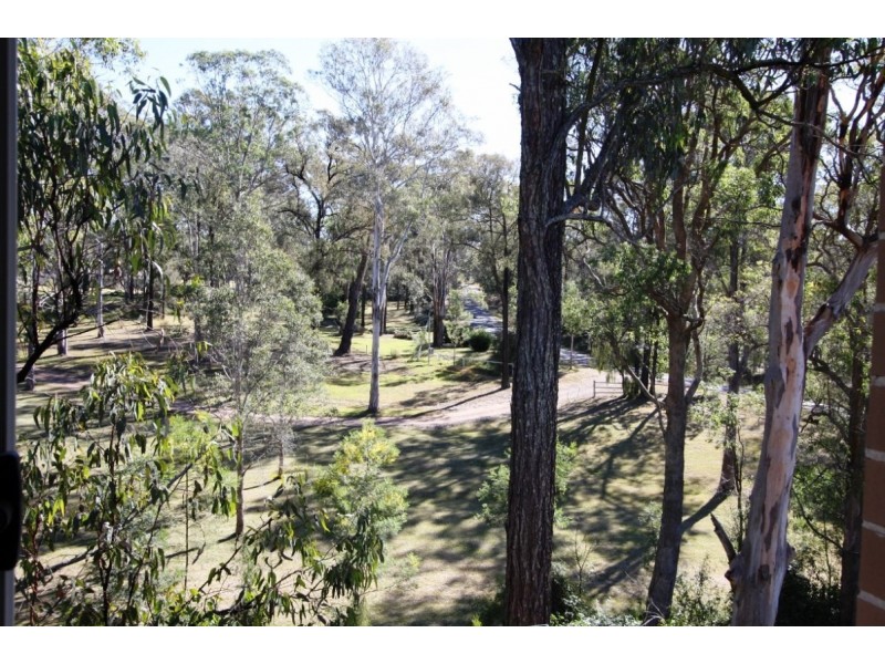 5-7 Winpara, Tahmoor NSW 2573