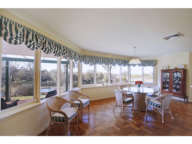 380 Oaks Road, Thirlmere NSW 2572