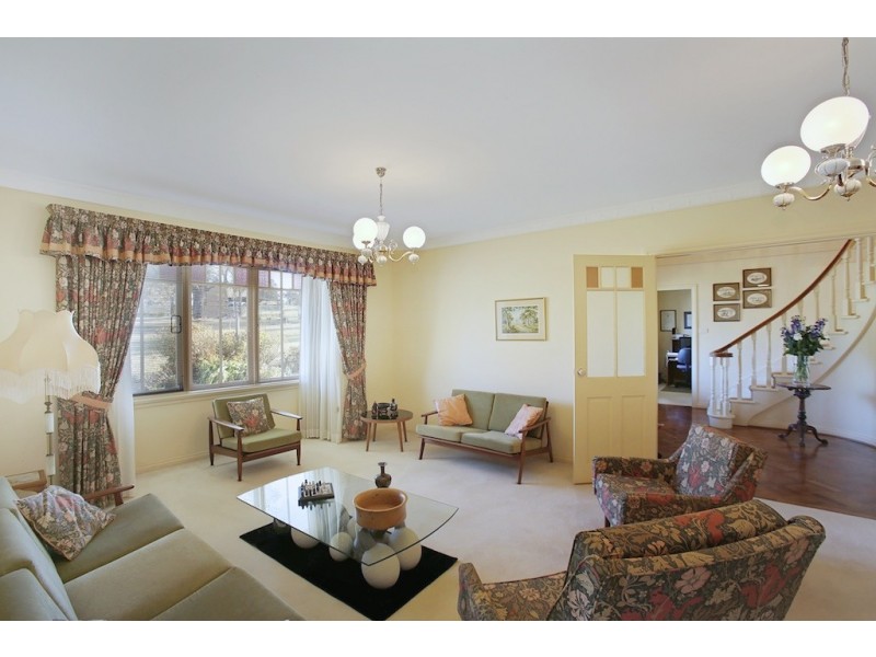 380 Oaks Road, Thirlmere NSW 2572