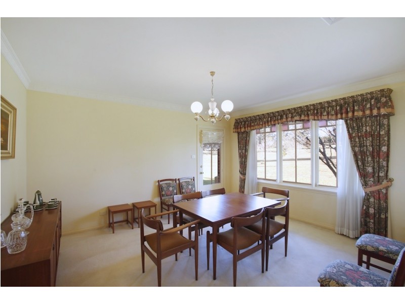 380 Oaks Road, Thirlmere NSW 2572