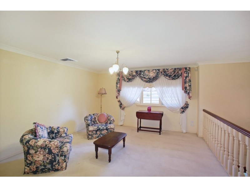 380 Oaks Road, Thirlmere NSW 2572