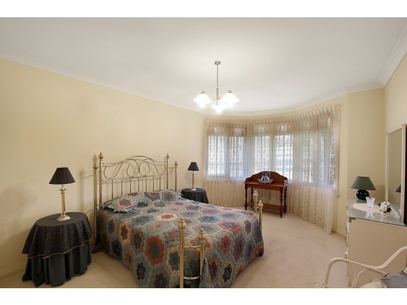 380 Oaks Road, Thirlmere NSW 2572