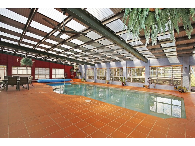 48 Wilton Road, Wilton NSW 2571