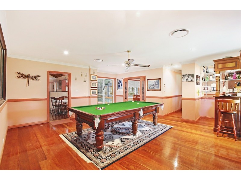 48 Wilton Road, Wilton NSW 2571