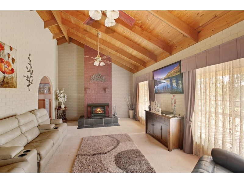 48 Wilton Road, Wilton NSW 2571