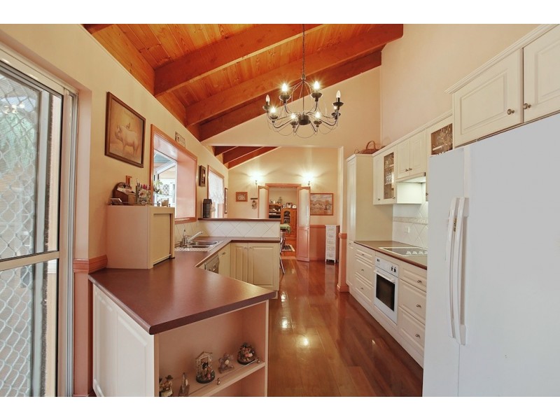 48 Wilton Road, Wilton NSW 2571