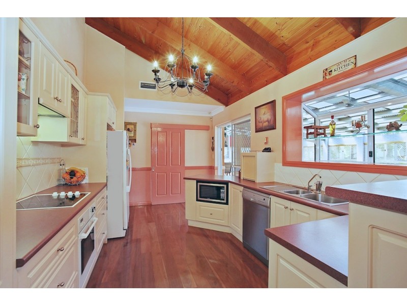 48 Wilton Road, Wilton NSW 2571