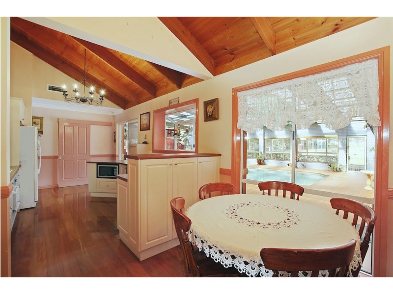 48 Wilton Road, Wilton NSW 2571